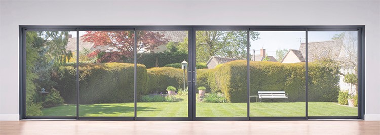 slimline patio doors aluminium supplier slimline patio doors aluminium supplier